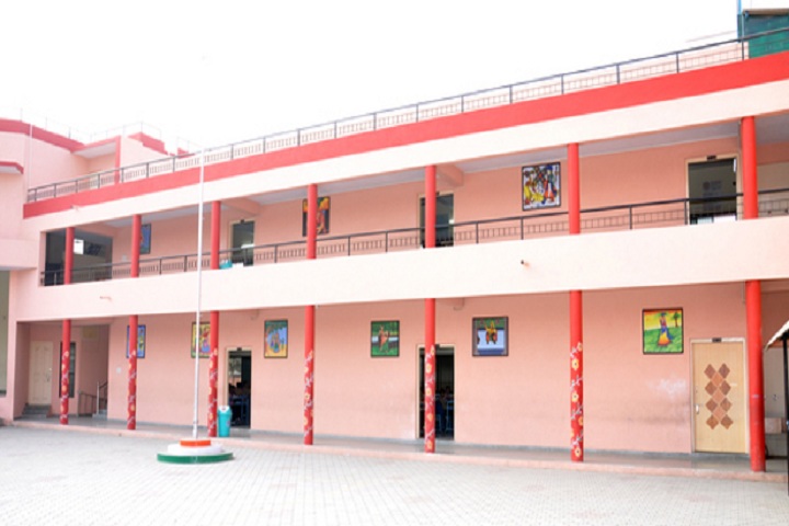 https://cache.careers360.mobi/media/colleges/social-media/media-gallery/18901/2021/2/10/Side View of The KPES College Bhavnagar_Campus-View.jpg